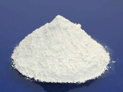 這些知識點，氫氧化鈣廠家帶您了解！